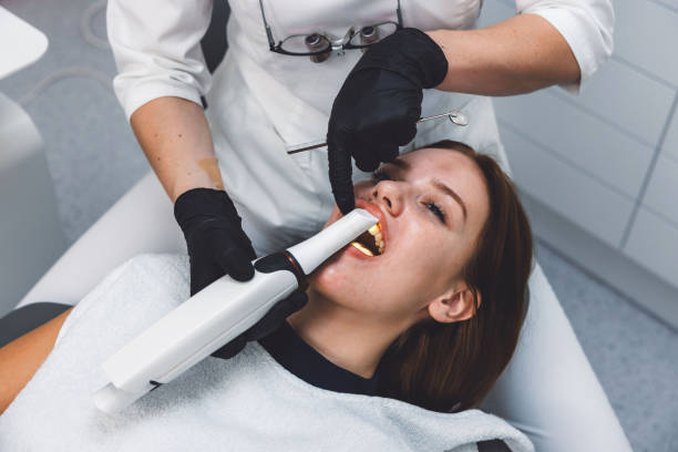 Best Emergency Dental Care for Sports Injuries in Soddy Daisy, TN