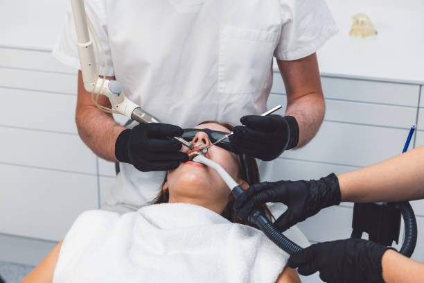 Best Weekend Emergency Dental Services in Soddy Daisy, TN